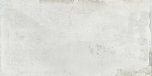 Керамогранит Detroit White 60х120