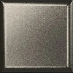 Baldocer Diva Metallic 15x15
