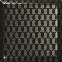Baldocer Diva Novel Metallic 15x15