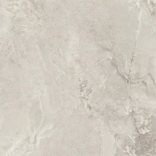 Керамогранит Dome Bone Rect R10 120х120