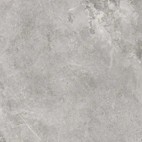Керамогранит Dome Ash Rect R10 120х120