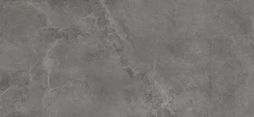 Керамогранит Dome Antracite Rect 120х260