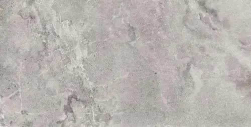 Керамогранит Dome Ash Rectificado 60х120