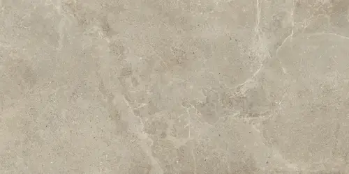 Керамогранит Dome Nut Rect 80х160