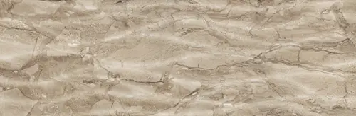 Baldocer Decor Nami Dreire Noce 28x85