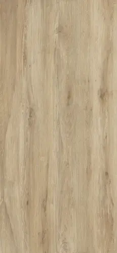Керамогранит Ducale Cedar 120x260 матовый