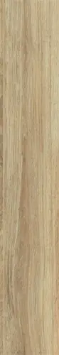 Керамогранит Ducale Cedar 20х120 матовый