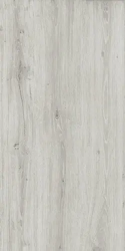 Керамогранит Ducale Moon 60х120 матовый