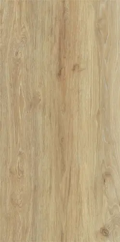 Керамогранит Ducale Cedar 60х120 матовый