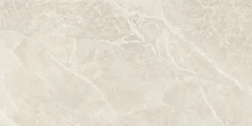 Керамогранит Electra Sand Pulido 60х120