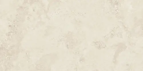 Керамогранит Florence Beige Rect 60х120