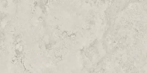 Керамогранит Florence Grigio Rect 60х120