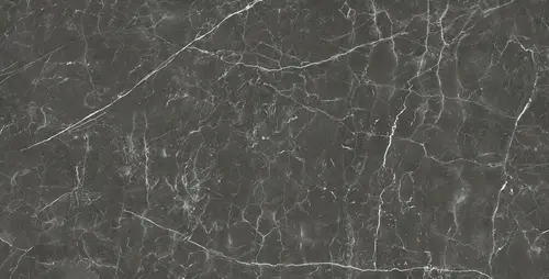 Керамогранит Graphite Natural 120x240 сатинированный