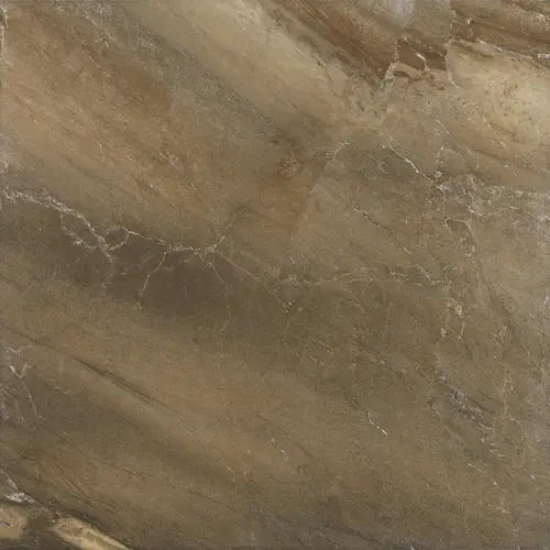 Baldocer Grand Canyon Copper 60x60