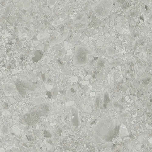 Керамогранит Hannover Steel 60x60 матовый
