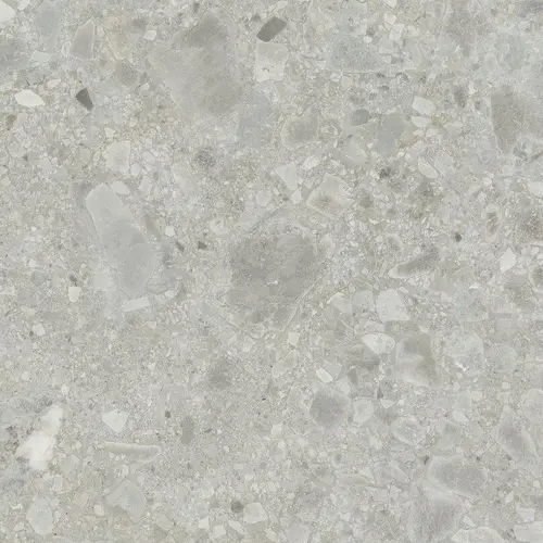 Керамогранит Hannover Stone Steel Rect 60x60 матовый