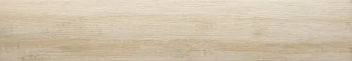 Baldocer Hardwood Ivory 20x114