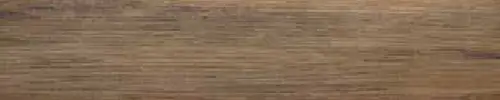 Baldocer Hardwood Brown 20x114
