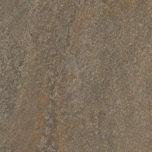 Керамогранит Howen Walnut 60x60 матовый, рельефный (рустикальный)