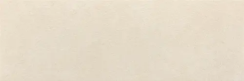 Baldocer Icon Natural 30x90