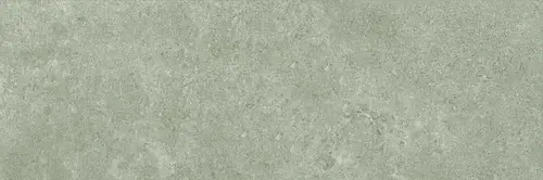 Baldocer Icon Grey 30x90