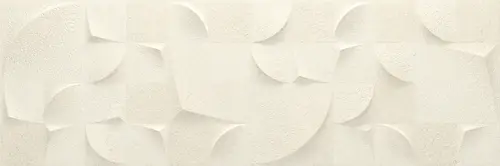 Baldocer Icon Shape Natural 30x90