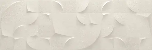 Baldocer Icon Shape Pearl 30x90