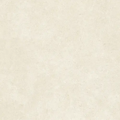 Baldocer Icon Natural 59x59