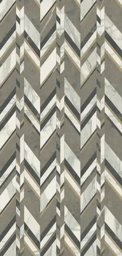 Керамогранит Lux Marmorea Natural 120x260