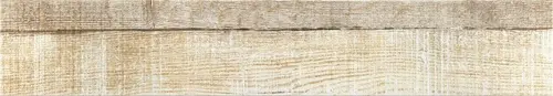 Baldocer Kauri Natural 20x114