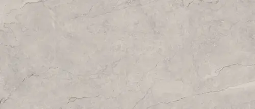 Керамогранит Kronos Taupe Rect 120х280