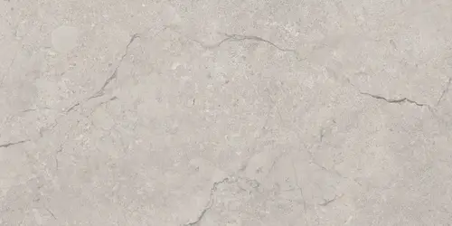 Керамогранит Kronos Taupe Rect 60х120