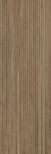 Настенная плитка Larchwood Ipe Rect. 30x90 матовая