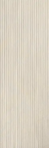 Настенная плитка Larchwood Maple Rect. 30x90 матовая