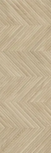 Настенная плитка Zig Larchwood Alder Rect. 30x90 матовая