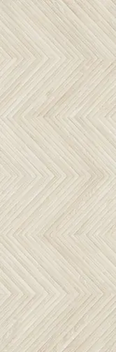 Настенная плитка Zig Larchwood Maple Rect. 30x90 матовая