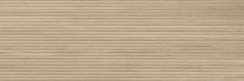 Настенная плитка Larchwood Alder Rect. 30x90 матовая