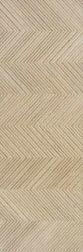 Настенная плитка Zig Larchwood Alder Rect. 40x120 матовая
