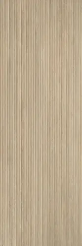 Настенная плитка Larchwood Alder Rect. 40x120 матовая