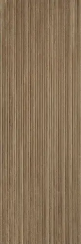 Настенная плитка Larchwood Ipe Rect. 40x120 матовая