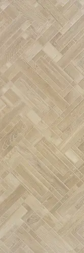 Настенная плитка Parkiet Larchwood Alder Rect. 40x120 матовая