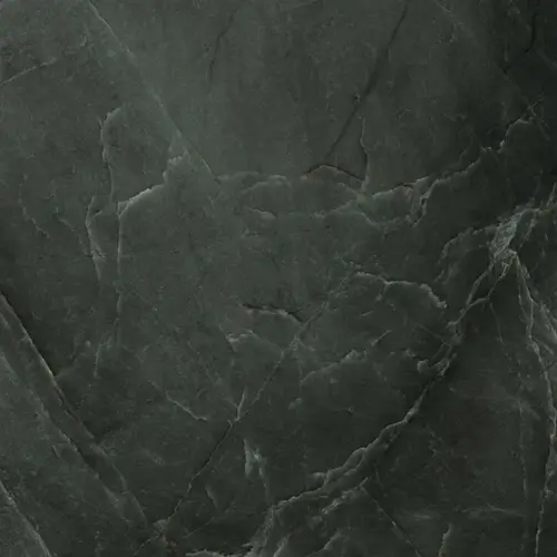Керамогранит Manaos Green Pulido 120x120 полированный