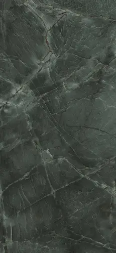 Керамогранит Manaos Green Pulido 120x260 полированный
