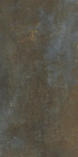Керамогранит Metallic Urban 60х120 матовый