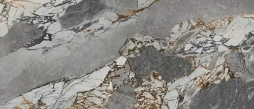 Керамогранит Mineral Stone Natural Rect 120х280