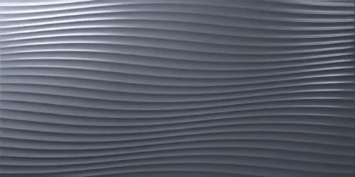 Керамогранит Montmartre Rect. Illusion Blue 60х120