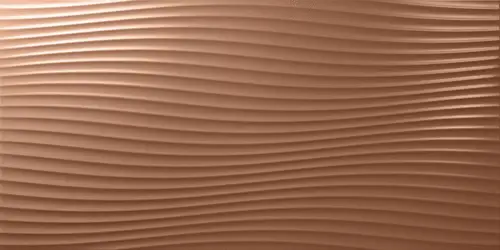 Керамогранит Montmartre Rect. Illusion Terre 60х120