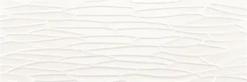 Baldocer View Neve Satin 40x120