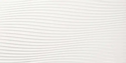 Керамогранит Neve Satin Rect. Illusion 60х120