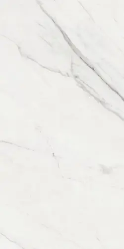 Керамогранит 60x120 Nikea Rect Natural Baldocer матовый